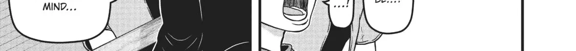 Read Police in a Pod chapter 88 image 13 on Lezhin