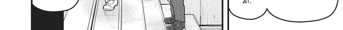 Read Police in a Pod chapter 88 image 27 on Lezhin