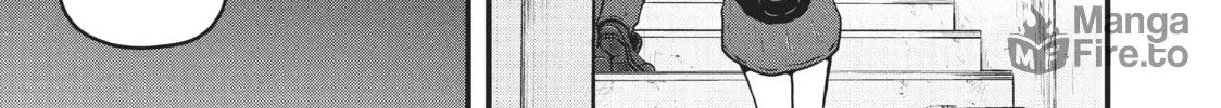 Read Police in a Pod chapter 88 image 29 on Lezhin