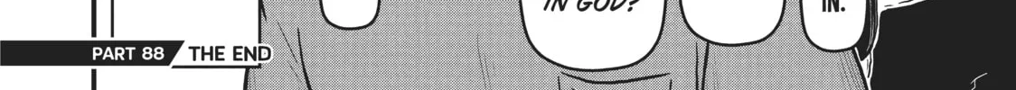 Read Police in a Pod chapter 88 image 31 on Lezhin