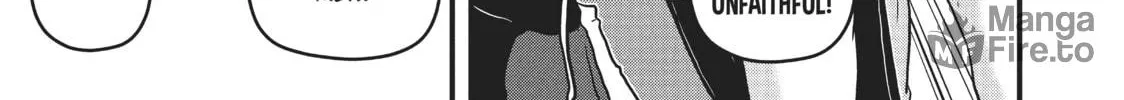 Read Police in a Pod chapter 88 image 5 on Lezhin
