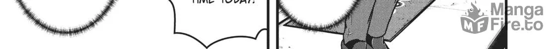 Read Police in a Pod chapter 88 image 9 on Lezhin