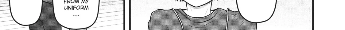 Read Police in a Pod chapter 89 image 13 on Lezhin