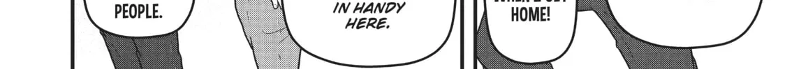 Read Police in a Pod chapter 89 image 15 on Lezhin