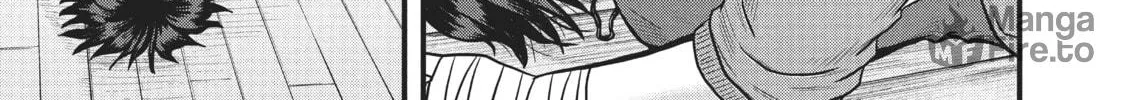Read Police in a Pod chapter 89 image 17 on Lezhin