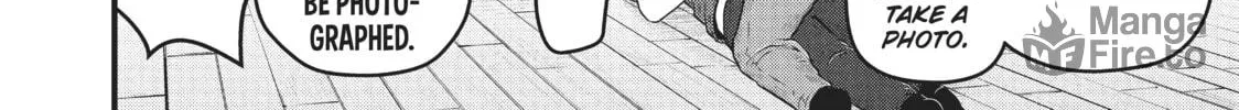 Read Police in a Pod chapter 89 image 19 on Lezhin