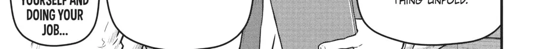 Read Police in a Pod chapter 89 image 21 on Lezhin