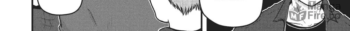 Read Police in a Pod chapter 89 image 23 on Lezhin