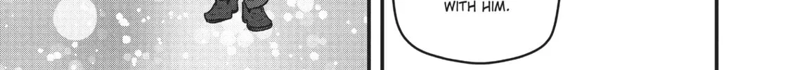 Read Police in a Pod chapter 89 image 25 on Lezhin