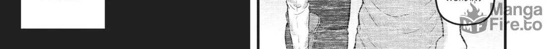 Read Police in a Pod chapter 89 image 29 on Lezhin