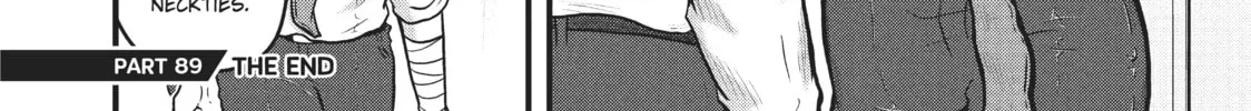Read Police in a Pod chapter 89 image 31 on Lezhin