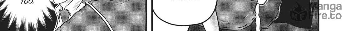 Read Police in a Pod chapter 89 image 9 on Lezhin