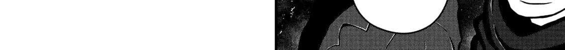 Read Police in a Pod chapter 9 image 15 on Lezhin