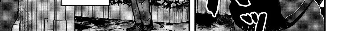 Read Police in a Pod chapter 9 image 21 on Lezhin