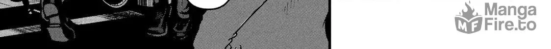 Read Police in a Pod chapter 9 image 29 on Lezhin