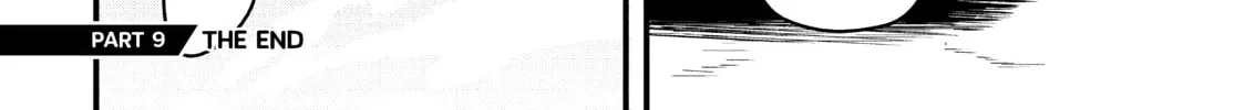 Read Police in a Pod chapter 9 image 31 on Lezhin