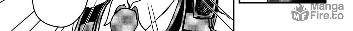 Read Police in a Pod chapter 9 image 5 on Lezhin