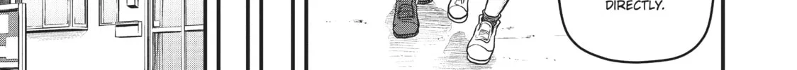 Read Police in a Pod chapter 90 image 1 on Lezhin