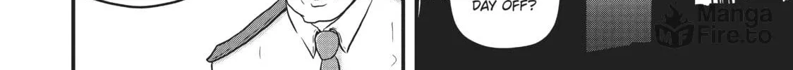 Read Police in a Pod chapter 90 image 11 on Lezhin