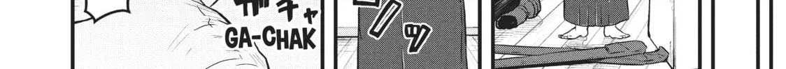Read Police in a Pod chapter 90 image 15 on Lezhin
