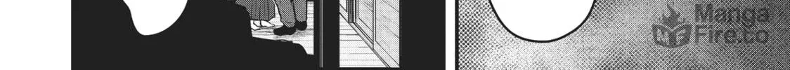 Read Police in a Pod chapter 90 image 19 on Lezhin