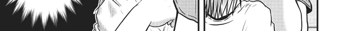 Read Police in a Pod chapter 90 image 21 on Lezhin