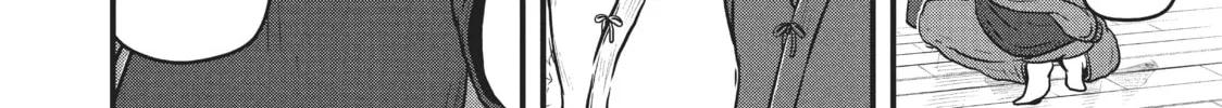 Read Police in a Pod chapter 90 image 27 on Lezhin