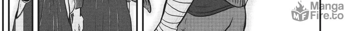 Read Police in a Pod chapter 90 image 29 on Lezhin