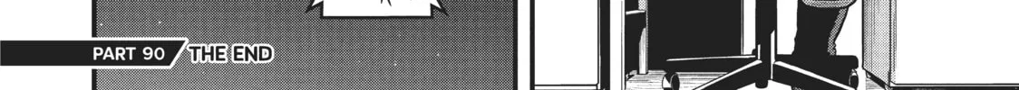 Read Police in a Pod chapter 90 image 31 on Lezhin