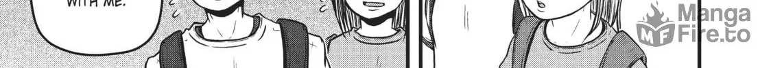 Read Police in a Pod chapter 90 image 5 on Lezhin