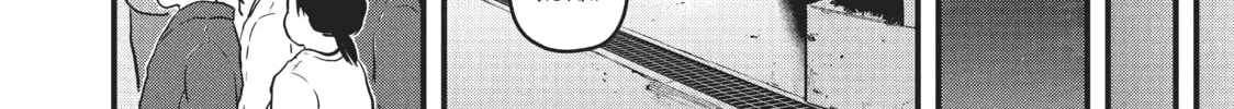 Read Police in a Pod chapter 90 image 7 on Lezhin