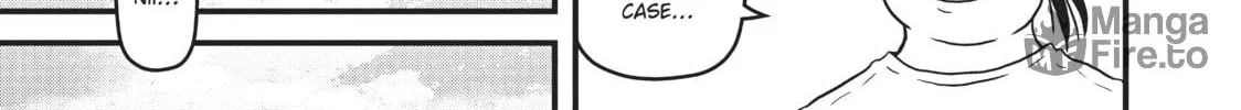 Read Police in a Pod chapter 90 image 9 on Lezhin