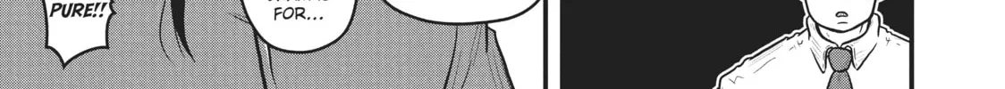 Read Police in a Pod chapter 91 image 1 on Lezhin