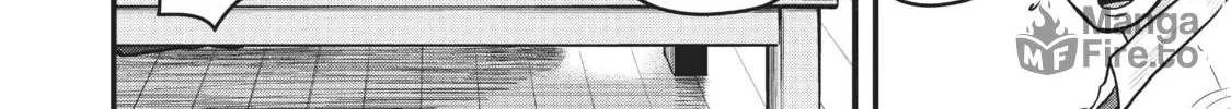 Read Police in a Pod chapter 91 image 11 on Lezhin