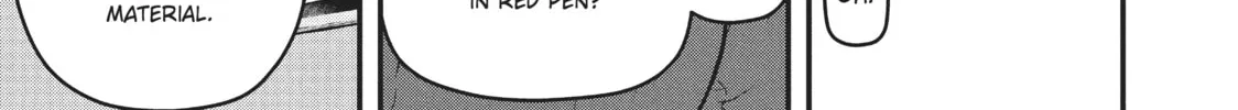 Read Police in a Pod chapter 91 image 13 on Lezhin