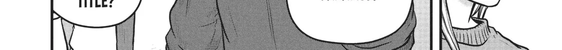 Read Police in a Pod chapter 91 image 15 on Lezhin