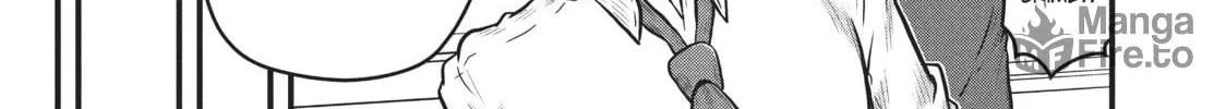 Read Police in a Pod chapter 91 image 17 on Lezhin