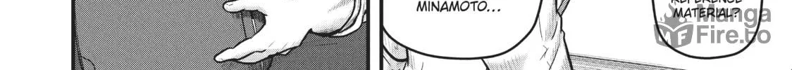 Read Police in a Pod chapter 91 image 23 on Lezhin