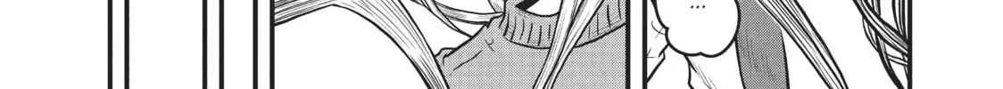 Read Police in a Pod chapter 91 image 25 on Lezhin