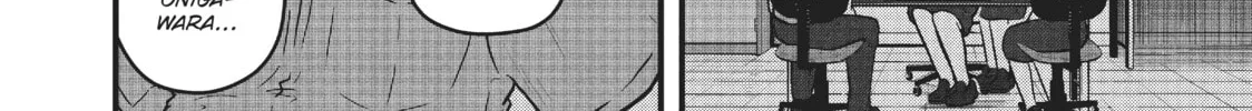 Read Police in a Pod chapter 91 image 27 on Lezhin