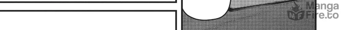 Read Police in a Pod chapter 91 image 29 on Lezhin