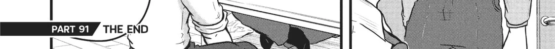 Read Police in a Pod chapter 91 image 31 on Lezhin