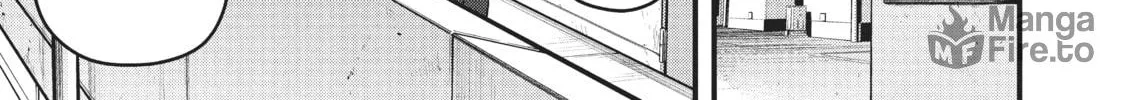 Read Police in a Pod chapter 91 image 5 on Lezhin