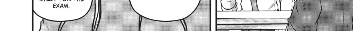 Read Police in a Pod chapter 91 image 7 on Lezhin