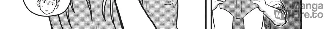 Read Police in a Pod chapter 91 image 9 on Lezhin