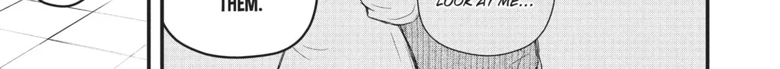 Read Police in a Pod chapter 92 image 1 on Lezhin