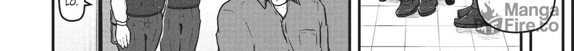Read Police in a Pod chapter 92 image 11 on Lezhin