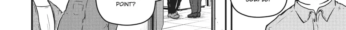 Read Police in a Pod chapter 92 image 15 on Lezhin