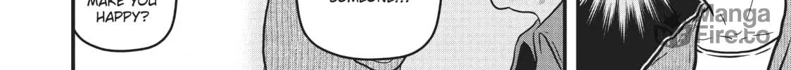 Read Police in a Pod chapter 92 image 19 on Lezhin