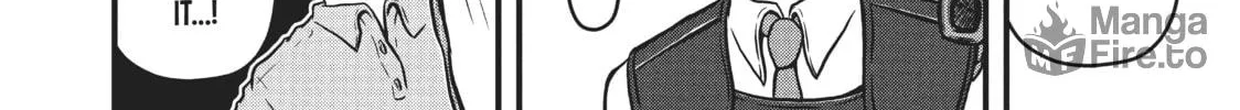 Read Police in a Pod chapter 92 image 23 on Lezhin